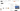 hardclient