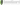 Логотип SoundGuard