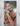 tenderness, painting, Natali Kalalb, afropeople, different beauty