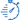 1С ИТС (1С КП)