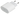 аксессуары для Apple