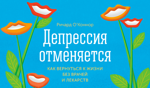 natalikylchik.ru