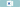 Интеграция с Totum Excel