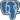 PostgreSQL - Инструменты Data Engineering