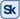 Skolkovo logo