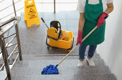 Чистка ковра в Ростове-на-Дону. Заказать чистку ковра с вывозом и доставкой