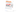 Лист с информацией Конференция OKR Russia