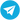 Телефон Grangaro