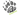 panda park logo