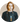 Сергей Дёмкин