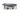 Лофт автонавес
