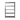 Стеллажи