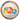 Комплекс витаминов