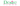 logo desire flora