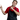 грядки из дпк