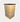 улей