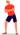 Фристайлер