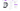 hardclient