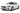 vauto96