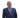 Фотография CEO