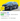 отзывы прокат авто