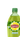 lipton