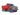 Самосвал УРАЛ NEXT 6х4 73945-5121-01