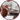 тесто катаифи для кондитерских цехов