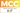 MCC ICF