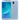 Ремонт телефона Samsung Galaxy J7 2017 в Москве в сервисных центрах «ЮZ»