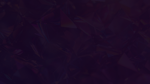 veronika-hatskevich.ru