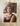 lisa, painting, Natali Kalalb, afropeople, different beauty