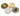 Разные криптовалюты