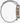 apple watch ultra