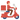 пироги доставка