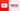 Наш YouTube канал