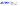 logo DBI colored