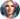 Екатерина Игнатова