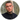 Avatar Леонид Верещагин
