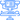 Хирургия