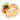 ЯИЧНИЦА с сосисками
