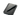 Блокнот с ручкой