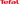 Сервисный центр Tefal в Уфе