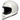 SHOEI EX-ZERO