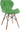 перетяжка дивана