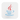 Бесплатный курс-интенсив по Java