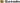 логотип Биллайн