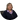 olga
