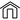 техподдержка