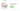 hardclient
